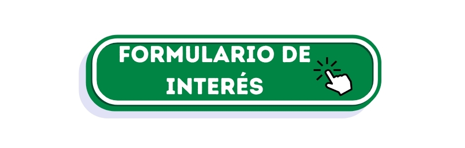 Interest form logo