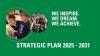 Strategic Plan